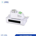 PC-125A Drain Split Air Conditioner DC Water Pump in India